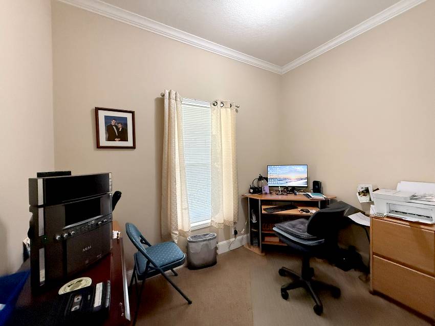 204 Rotterdam a Ellenton, FL Mobile or Manufactured Home for Sale